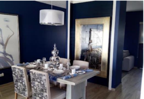 Foto de inmueble en calzada de la provenza, Col. San Carlos C.P. 42084, Pachuca de Soto