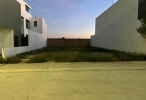 Foto de inmueble en TAMARINDOS CAMPESTRE, Col. Quinta los Olivos C.P. 20326, Aguascalientes