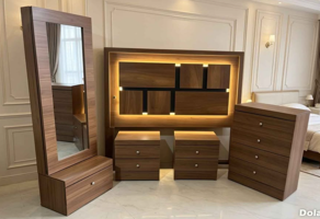 Foto de inmueble en Cactus 397, La Tuzania, 45138 Zapopan, Jal. #397, Col. La Tuzania C.P. 45138, Zapopan