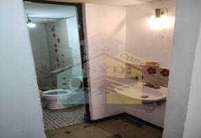 Foto de inmueble en José María Morelos y Pavón, 55018 Ecatepec de Morelos, Méx. #s/n, Col. FOVISSSTE (José María Morelos y Pavón) C.P. 55018, Ecatepec de Morelos
