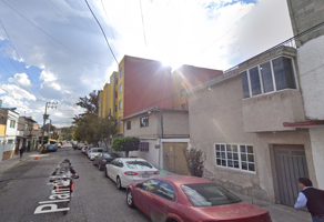 Foto de inmueble en Plan de Acatempan 73, La Purísima Ticoman, Gustavo A. Madero, 07320 Ciudad de México, CDMX #73, Col. La Purísima Ticomán C.P. 07320, Gustavo A. Madero