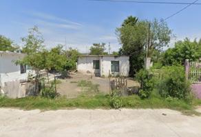 Foto de inmueble en MIGUEL HIDALGO  #130, Col. Lucio Blanco C.P. 88777, Reynosa