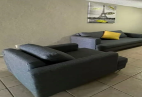 Foto de inmueble en Sta Rosa 267, Villa Guadalupe, 83106 Hermosillo, Son. #267, Col. Villa Guadalupe C.P. 83106, Hermosillo