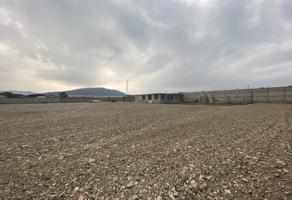 Foto de inmueble en Carretera federal Córdoba - Veracruz  #Sn , Col. Venta Parada C.P. 94954, Amatlán de los Reyes