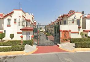 Foto de inmueble en Padua, Villa del Real 4ta Secc, 55749 Ojo de Agua, Méx., Col. Villa del Real C.P. 55749, Tecámac