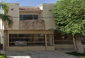 Foto de inmueble en Lyon 4780, Casa Blanca, 27265 Torreón, Coah. #4780, Col. Casa Blanca C.P. 27265, Torreón