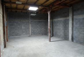 Foto de inmueble en Manuel Gómez Pedraza 2512 #s/n, Col. Progreso C.P. 64420, Monterrey