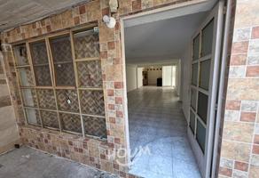 Foto de inmueble en 158 #N/A, Col. Pedregal de Santo Domingo C.P. 04369, Coyoacán