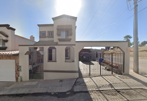 Foto de inmueble en Calle Magnolia 1079 #1079, Col. Rogelio Appel Chacón C.P. 22819, Ensenada