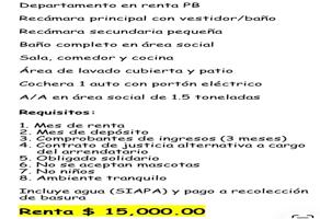 Foto de inmueble en C. Administradores, Arcos de Guadalupe, Zapopan, Jal., Col. Chapalita Inn C.P. 45010, Zapopan