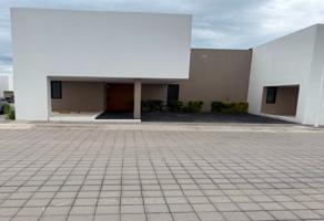 Foto de inmueble en Calle Circuito de los lagos Cumbres del Lago 76230 Juriquilla Qro, Col. Juriquilla Privada C.P. 76230, Querétaro