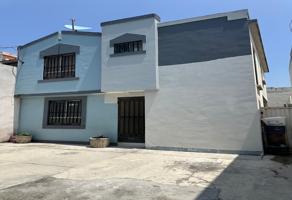 Foto de inmueble en Roma, Andalucía Segundo Sector, 66612 Cdad. Apodaca, N.L. #347, Col. Andalucía C.P. 66612, Apodaca