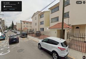 Foto de inmueble en C. 2 de Abril, San Lucas Tepetlacalco, 54055 Tlalnepantla, Méx., Col. San Lucas Tepetlacalco C.P. 54055, Tlalnepantla de Baz