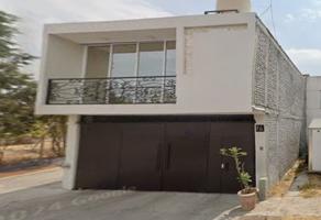 Foto de inmueble en Loma del Tigre, 58095 Morelia, Mich., Col. Rincón San Diego C.P. 58095, Morelia