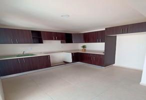Foto de inmueble en PRIVA 65 SAN CAYETANO  #SNInt. SN, Col. Caminera C.P. 42119, Pachuca de Soto