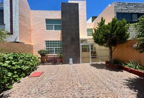 Foto de inmueble en Tejeda, Col. Tejeda C.P. 76904, Corregidora