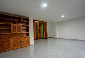 Foto de inmueble en Viena 57, Del Carmen, Coyoacán, 04100 Ciudad de México, CDMX #57, Col. Del Carmen C.P. 04100, Coyoacán