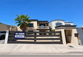 Foto de inmueble en AV. PRATO #1190, Col. Gran Venecia C.P. 21353, Mexicali