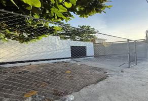 Foto de inmueble en 159, Col. Emiliano Zapata Sur III C.P. 97297, Mérida