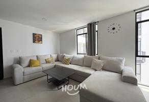 Foto de inmueble en 159 #N/A, Col. Oblatos C.P. 44700, Guadalajara