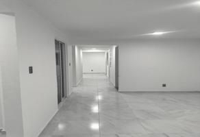 Foto de inmueble en Primera Privada de Reno  #19, Col. Los Olivos C.P. 13210, Tláhuac