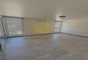 Foto de inmueble en Av. las Palmas 4508-4382, Las Palmas, 22106 Tijuana, B.C. #4508, Col. Las Palmas C.P. 22106, Tijuana