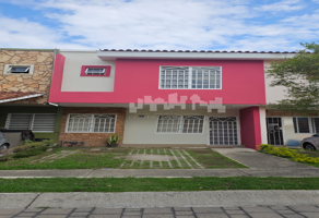 Foto de inmueble en Parques del Centinela, 45133 Zapopan, Jal. #s/n, Col. Zoi Cañadas C.P. 45133, Zapopan