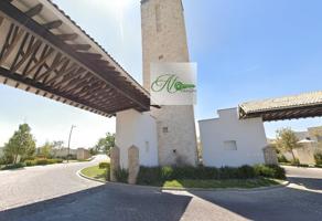 Foto de inmueble en Fracc, Cam. Real 400, 38024 Celaya, Gto. #400, Col. Villa de los Álamos C.P. 38024, Celaya