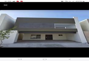 Foto de inmueble en Av. de la Reserva S/N, Montenova Residencial, 66024 Monterrey, N.L. #S/N, Col. Montenova C.P. 66024, García
