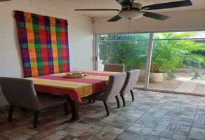 Foto de inmueble en 15a AVENIDA SUR, Col. Barrio Nuevo C.P. 30749, Tapachula