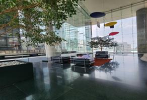 Foto de inmueble en Juan Salvador Agraz 40, Santa Fe, Contadero, Cuajimalpa de Morelos, 05348 Ciudad de México, CDMX #40, Col. Santa Fe Cuajimalpa C.P. 05348, Cuajimalpa de Morelos