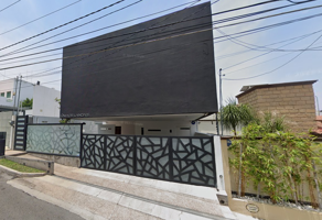 Foto de inmueble en Loma Dorada #s/n, Col. Loma Dorada C.P. 76060, Querétaro