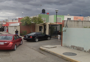 Foto de inmueble en Carlome , Col. Tizayuca Centro C.P. 43800, Tizayuca