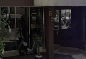 Foto de inmueble en Av. Bosque de Minas 65, Bosques de la Herradura, 52783 Naucalpan de Juárez, Méx. #65, Col. Bosques de la Herradura C.P. 52783, Huixquilucan