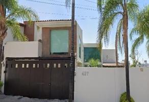 Foto de inmueble en Calle Loma Escarpada 437 #437, Col. Loma Dorada C.P. 34104, Durango