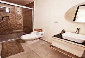 Foto de inmueble en Fausto Ortega 28 #28, Col. San Francisco Ocotlán C.P. 72680, Coronango