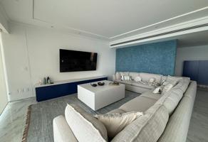 Foto de inmueble en Century Resort #s/n, Col. Club Deportivo C.P. 39690, Acapulco de Juárez