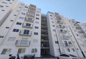 Foto de inmueble en SKY DIAMANTE - CANDILES #s/n, Col. El Risco Residencial C.P. 76903, Corregidora