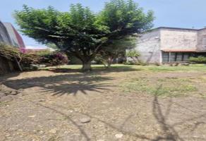 Foto de inmueble en Cerro Macuiltepec 243, Campestre Churubusco, Coyoacán, 04200 Ciudad de México, CDMX #243, Col. Campestre Churubusco C.P. 04200, Coyoacán