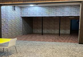 Foto de inmueble en Avenida Aquiles Serdan 400 #400Int. L203, Col. Nextengo C.P. 02070, Azcapotzalco