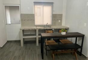 Foto de inmueble en Mayoral  #114Int. DEP 201, Col. Privanzas C.P. 91697, Veracruz