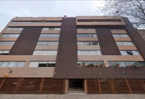 Foto de inmueble en Gral. Salvador Alvarado 133, Escandón I Secc, Miguel Hidalgo, 11800 Ciudad de México, CDMX #133, Col. Escandón II Sección C.P. 11800, Miguel Hidalgo