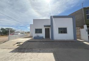 Foto de inmueble en José Rodríguez, 31522 Cuauhtémoc, Chih., Col. Los Pinos C.P. 31522, Cuauhtémoc