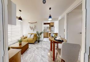 Foto de inmueble en Pensamiento Poniente Street S/N, Colinas Del Valle, 45640 Tlajomulco de Zúñiga, Jal., Col. Los Mezquites C.P. 45640, Tlajomulco de Zúñiga
