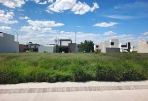 Foto de inmueble en Av. Mediterraneo, Rancho Santa Monica, 20286 Aguascalientes, Ags. #202, Col. Abadía C.P. 20286, Aguascalientes