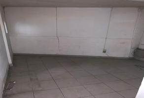 Foto de inmueble en SAN ANDRES CHOLULA #0Int. 0, Col. Francisco I. Madero C.P. 72130, Puebla