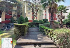 Foto de inmueble en emilio portes gil, Col. Pedregal del Lago C.P. 14110, Tlalpan