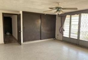 Foto de inmueble en Veracruz #s/n, Col. Petrolera C.P. 96500, Coatzacoalcos
