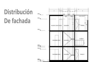 Foto de inmueble en Colinas del Cimatario, Santiago de Querétaro, Qro. #s/n, Col. Colinas del Cimatario C.P. 76090, Querétaro