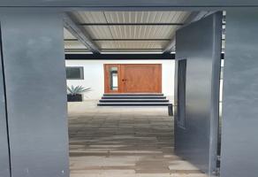 Foto de inmueble en C. Tomas V. Gómez 29, Los Maestros, 45150 Zapopan, Jal. #29, Col. Los Maestros C.P. 45150, Zapopan